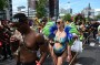 Thumbs/tn_Zomercarnaval 2024 470.jpg